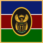 Territory of South Africa | TSA