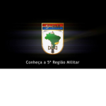 BATALHÃO DE POLÍCIA DO EXÉRCITO [BPE]