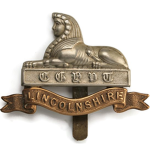 10th (Royal Lincolnshire) Regiment of Foot