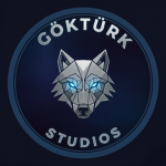 The Gokturk Studios