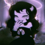 rubii<3