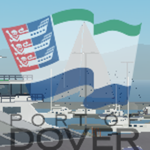 ρort of dover