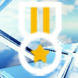Soffee's Badge Walk - 18 NEW BADGES -