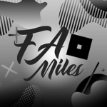 FA Miles | Faded Airlines