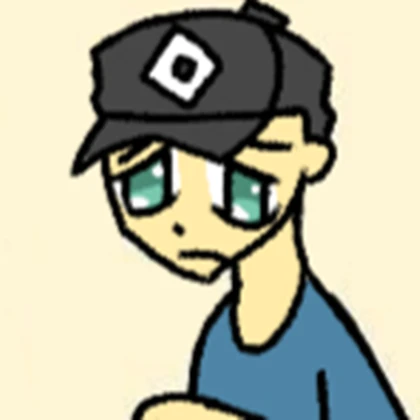 Kwadiverse Roblox group icon