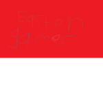 easton games fangroup