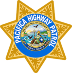 Pacifica Commission on Public Safety