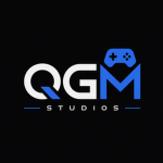 QGM Studios