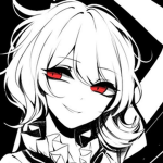 Touhou Project!!!