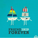 The-Friendship-Ship