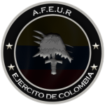 [CAF] AFEAU