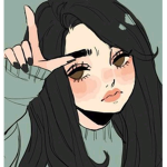 •{Chiki Luns}•