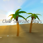 Club Seaside Devs