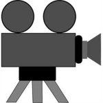 teh movie makerz