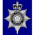 South Yorkshire | Police