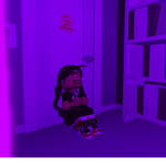Natalie :)