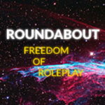 Roundabout