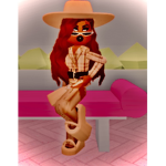 Robux giver gurls