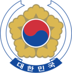 [大韓民國 | 대한민국 제 6공화국] Republic of Korea