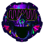 So I Guess We'll Never Dance Again