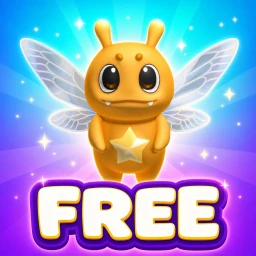 Free Items icon