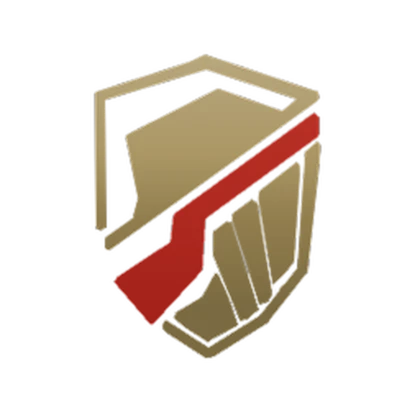 The Thumb's Sartoria Roblox group icon
