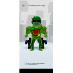 Melonki1234