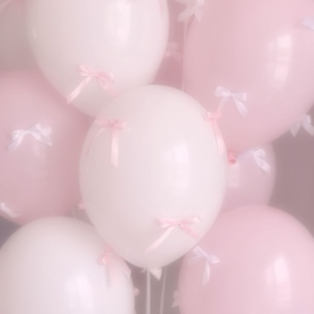 ୨୧