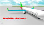 WorldJet Airlines