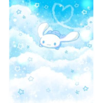 Little's Bunnys