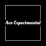 Ace Experimental