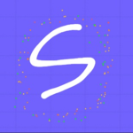 smakesmake29091