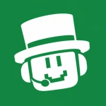 Comfez Creates Group Thumbnail