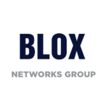 Blox Networks