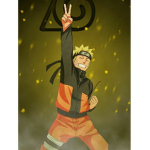 Black_benja