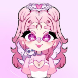 {💸NEW YEAR EVENT ] 🎁 MYSTERY REWARDS 💰