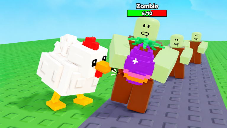 Thumbnail removed