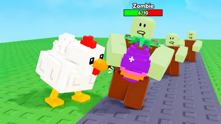Thumbnail removed