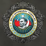 TFF | Kara Kuvvetleri Komutanlıği