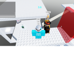 subscribetosouthwarriorand696969:Deeeeeeeeeeeeeeee
