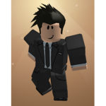 Will_v3's Youtube Fan Club!