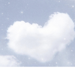 • The cloud savannah •
