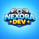 Nexora Dev
