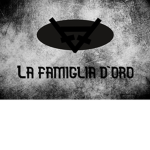 La famiglia d'oro