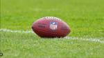 Football Lover