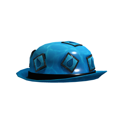 [Code: SSBAE] Sideswept Bowler
