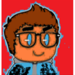 AmmarPlaysRoblox's YouTube Group!