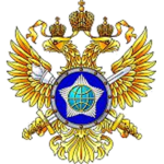 [[RU]] Central Intelligence Service