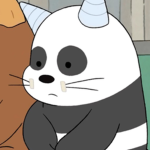 AngryPands