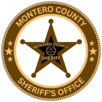 Montero County Sheriff's Office
